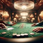 Baccarat_for_Beginners_Rules_Tips_and_Winning_Strategies