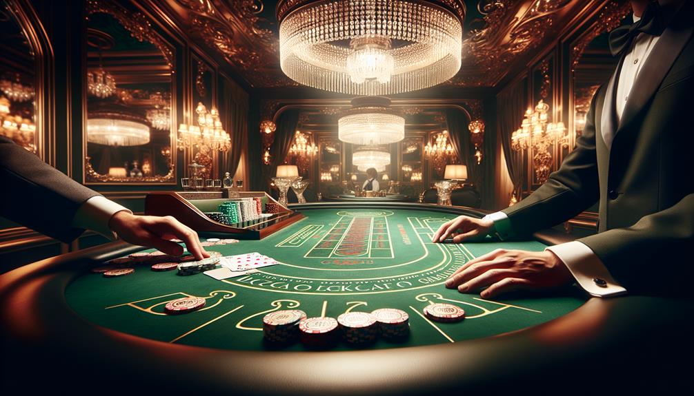 Baccarat_for_Beginners_Rules_Tips_and_Winning_Strategies