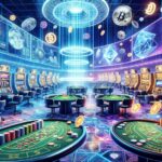 Emerging_Technologies_in_the_Crypto_Casino_Industry