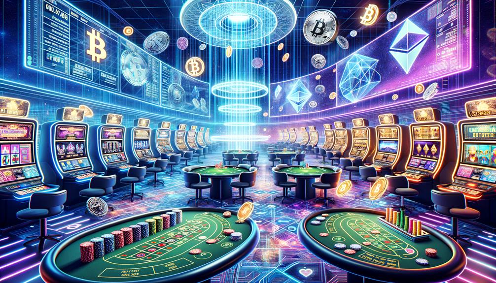 Emerging_Technologies_in_the_Crypto_Casino_Industry