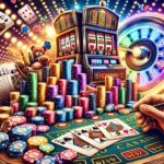 Overview_of_Popular_Games_Like_Crypto_Slots_Blackjack_and_Poker