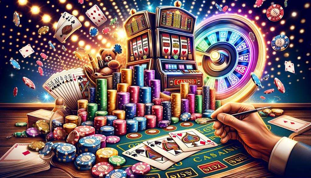 Overview_of_Popular_Games_Like_Crypto_Slots_Blackjack_and_Poker